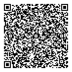 QR код "Оптовик"