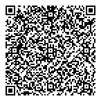 QR код "Аврора"