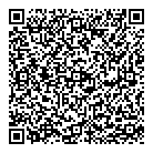 QR код "Натура"