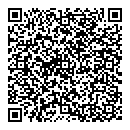 QR код "ShagoVita"