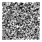QR код "Аврора"