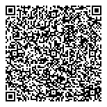QR код "Карамель"