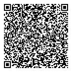 QR код "Движок"