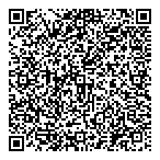 QR код "GRASS"