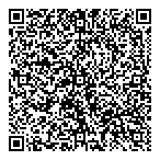 QR код "CarsLider.ru"