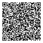 QR код "Аврора"