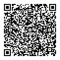 QR код "Goddess"