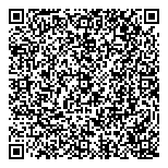 QR код "Океан"