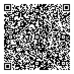 QR код "Аврора"