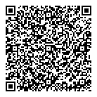 QR код "Визави"