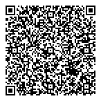 QR код "AutoGalaktika"