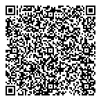 QR код "Постирайка"
