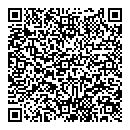 QR код "Aliis Coffee"