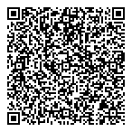 QR код "Шоколадница"