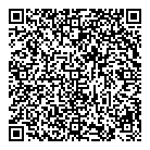 QR код "CMD"