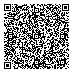 QR код "Универсальный магазин"