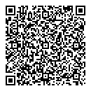 QR код "Импульс"