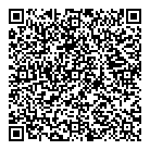 QR код "Дружба"