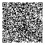 QR код "Алютех-Юг"
