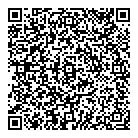 QR код "Эффект"