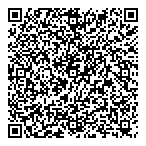 QR код "ПироДизайн"