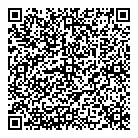 QR код "AutoBlesk"