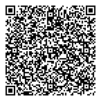 QR код "Суши До"