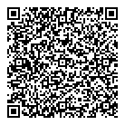 QR код "GEFEST"