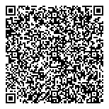 QR код "Алитель"
