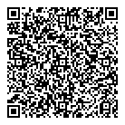 QR код "Elmag"