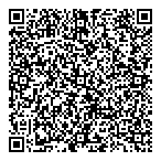 QR код "Автомойка"