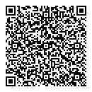 QR код "Тесей"