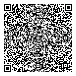 QR код "Алютех-Юг"