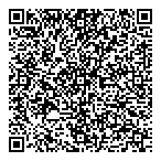 QR код "Алютех-Юг"