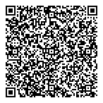 QR код "Голос"