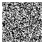 QR код "Принт сервис"