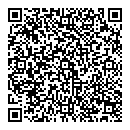 QR код "Cream"