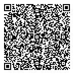 QR код "Алютех-Юг"