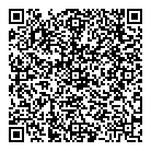 QR код "АГАРА ГРУП"