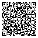 QR код "Хатико"