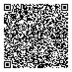 QR код "Мебель Дом"