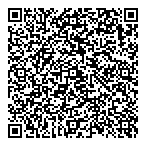 QR код "Магнит"