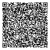QR код "Алютех-Юг"