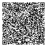 QR код "Megazakaz.com"