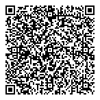 QR код "Л.Текстиль"