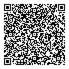 QR код "Telepay"
