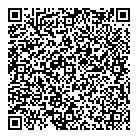 QR код "Dress Up"