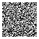 QR код "АБГ"