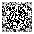 QR код "Ермолино"