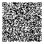 QR код "Bellini"